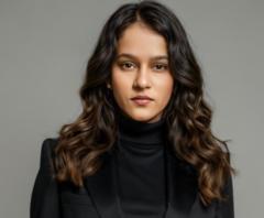Sunita Kumari