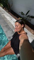 Shauni Tuiatua