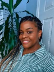 Dionne Murphy
