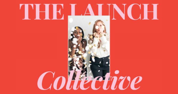 The Launch Collective