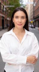 Çiçek Çizmeci devge