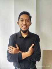 Muhammad nur Alfath