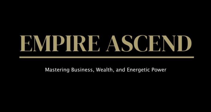 Empire Ascend