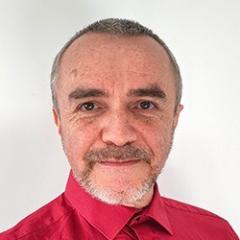 Aimé Tribolet