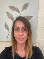 Regina Soler