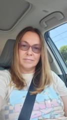 Michelle Wagner