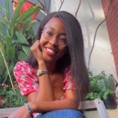 Ladonna Franklin