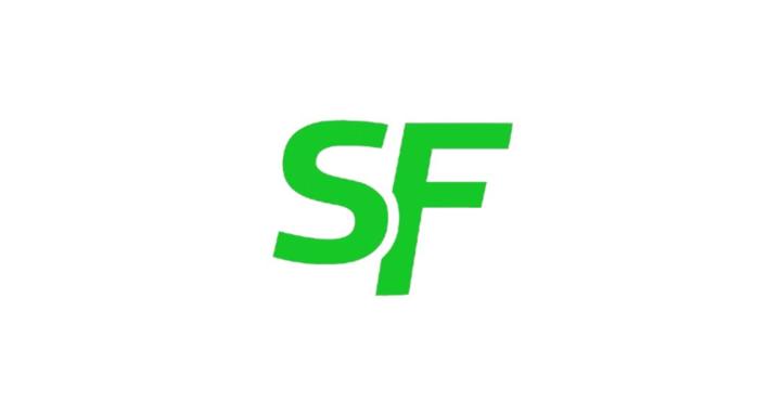 Slovenske Finance