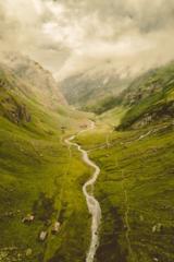 Donovan van de Zande