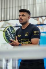 Henrique Carneiro