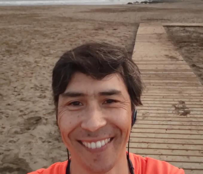 Juan Figueroa