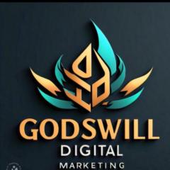 Godswill Peter