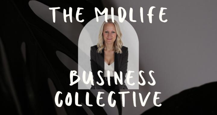 Midlife Business Collective