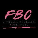 Faceless Business Collective icon