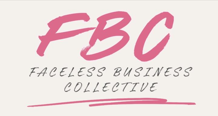 Faceless Business Collective