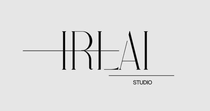 IRL AI Studio