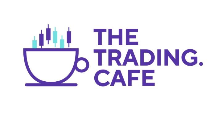 The Trading Cafe