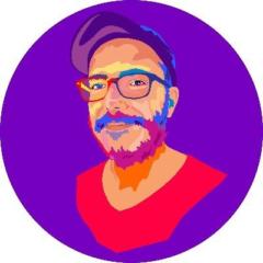 Özgür Baltutan