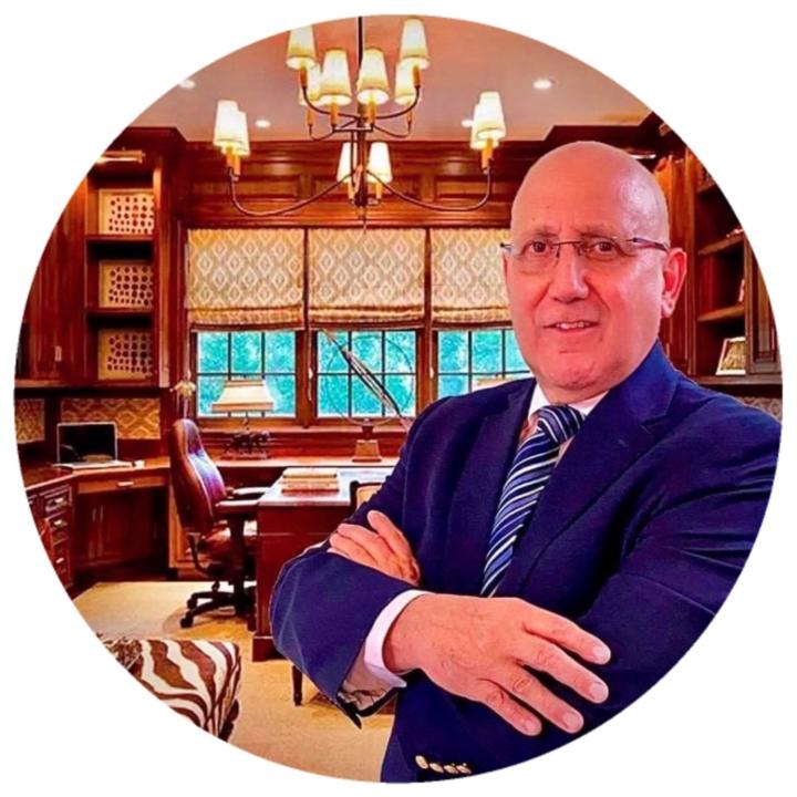 Vicente Escobar Zapiain