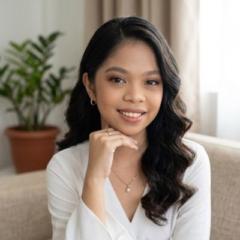 Avy Dean Claire Acbang