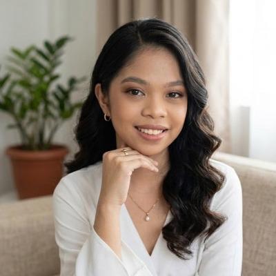 Avy Dean Claire Acbang