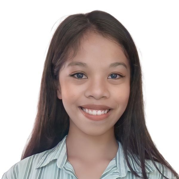 Avy Dean Claire Acbang