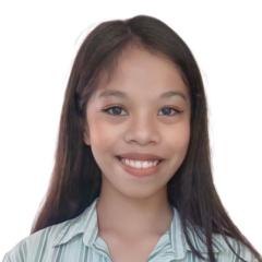 Avy Dean Claire Acbang