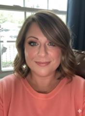 Michelle Anderson