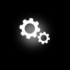 محمود عبد الباقي