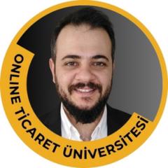 Anıl Şarlı