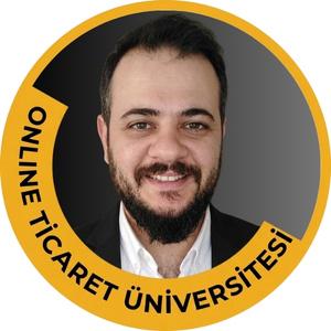 Anıl Şarlı