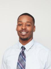 Anthony Jackson