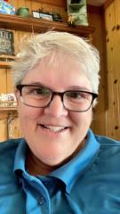Julie Stutzman