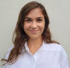 Julieta Prosdocimo