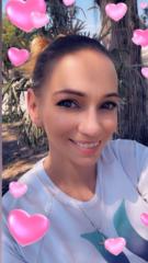 Brianna Gray