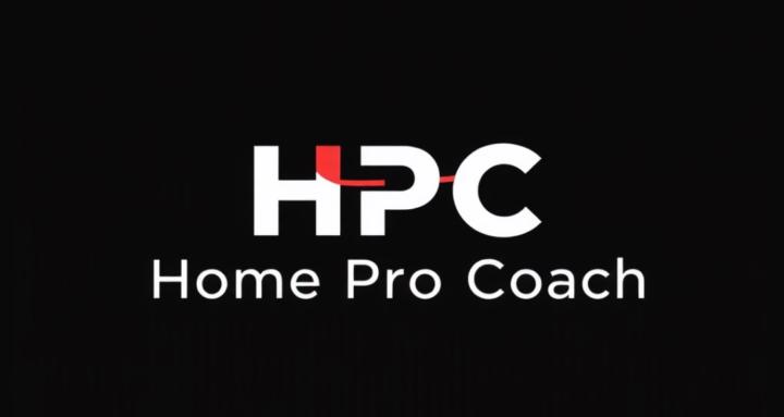 Home Pro Coach