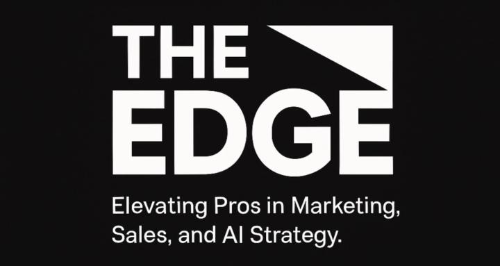 The Edge