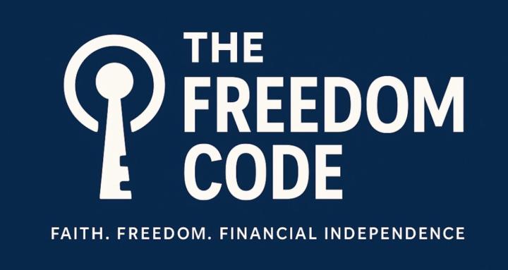 The Freedom Code