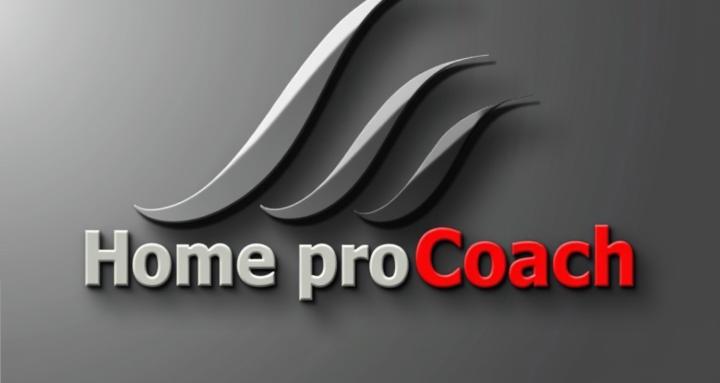 Home Pro Coach