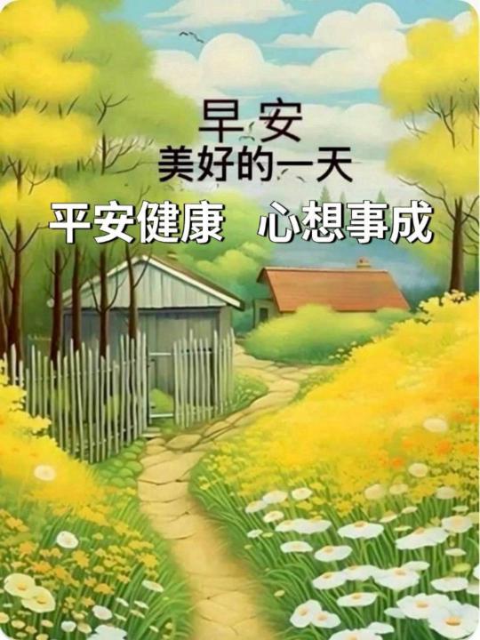 林 芳