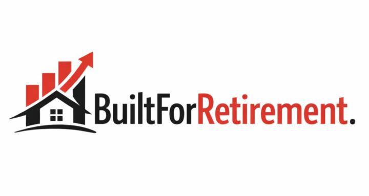Built For Retirement