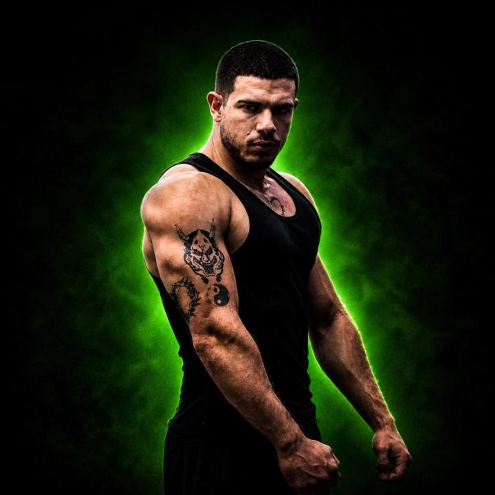 Juan Enrique Lopez