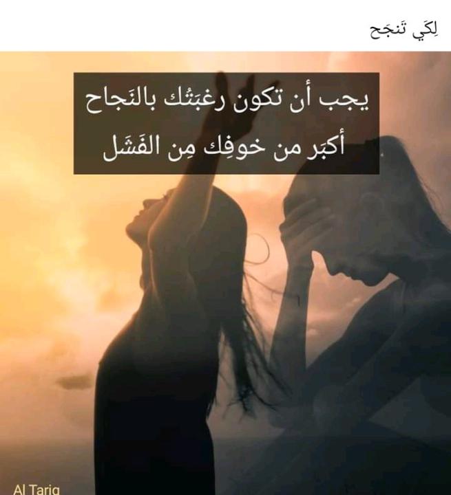هبة حسين