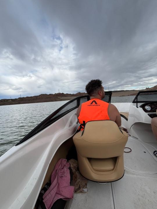 Juan mauricio Aguilera