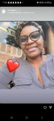 Linnette Brown