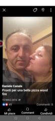Daniele Canale