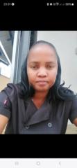 Judith Neo Kawuleza