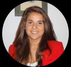Maite Jugo