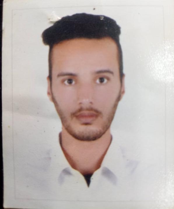Mehdo Sedfi