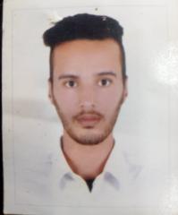 Mehdo Sedfi